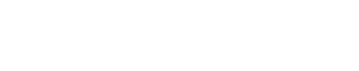 Atlassian Gold Solution Partner