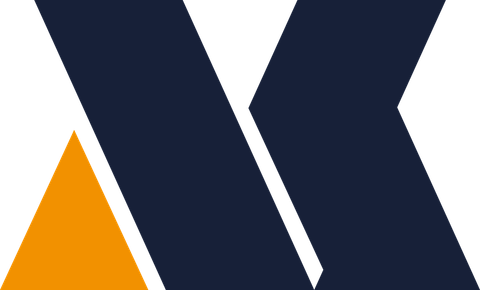 MSVH