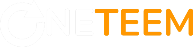 OneTeem